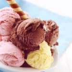 25 Fun Facts About Ice Cream That You Didn’t Know